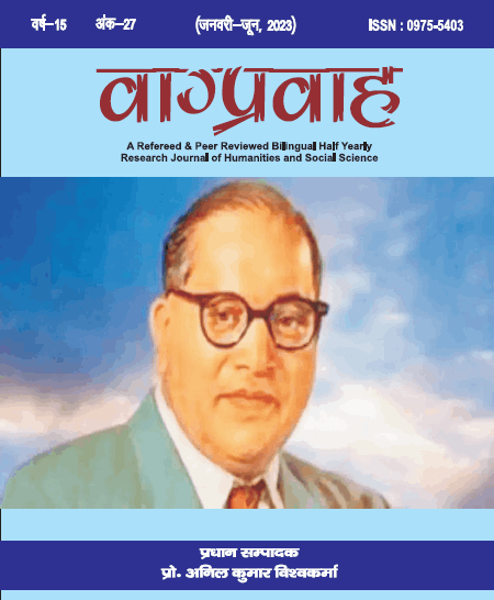 Book1